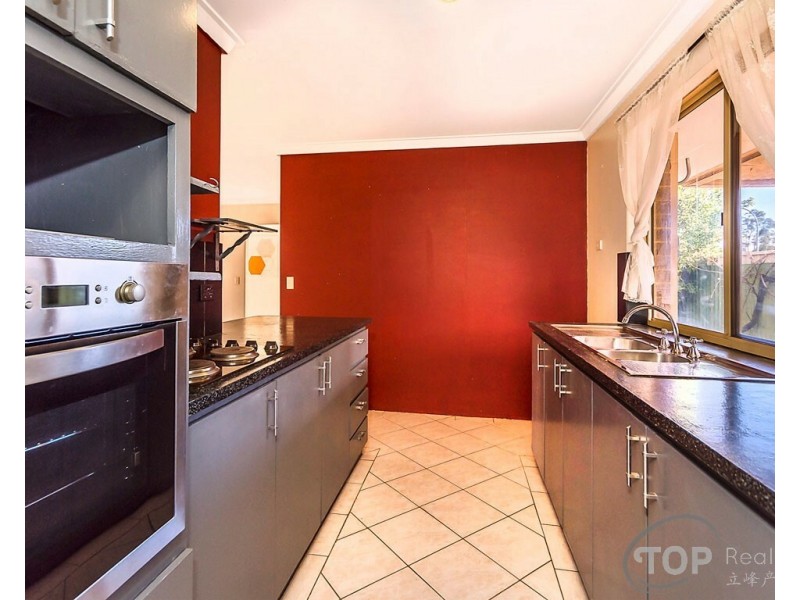 Unit 1/6 Bowler Place, Bull Creek WA 6149