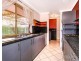 Unit 1/6 Bowler Place, Bull Creek WA 6149