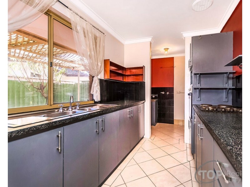 Unit 1/6 Bowler Place, Bull Creek WA 6149