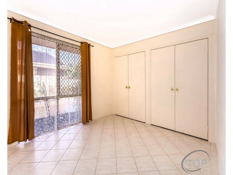Unit 1/6 Bowler Place, Bull Creek WA 6149
