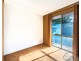 Unit 1/6 Bowler Place, Bull Creek WA 6149