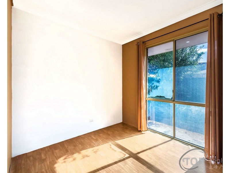 Unit 1/6 Bowler Place, Bull Creek WA 6149