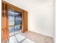 Unit 1/6 Bowler Place, Bull Creek WA 6149