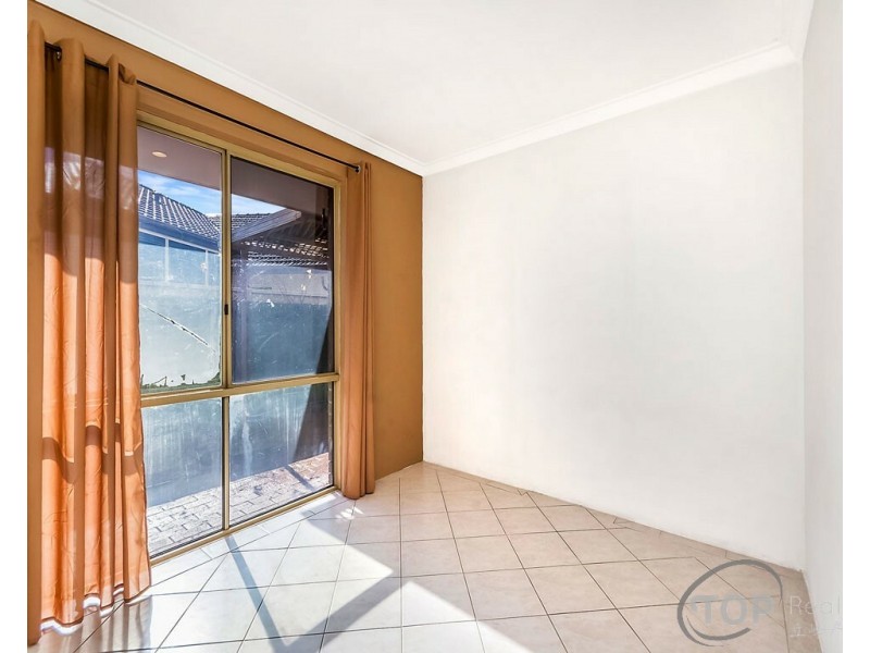Unit 1/6 Bowler Place, Bull Creek WA 6149