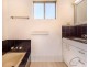 Unit 1/6 Bowler Place, Bull Creek WA 6149