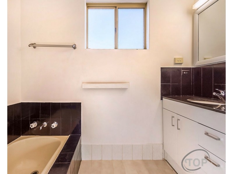 Unit 1/6 Bowler Place, Bull Creek WA 6149