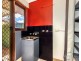Unit 1/6 Bowler Place, Bull Creek WA 6149