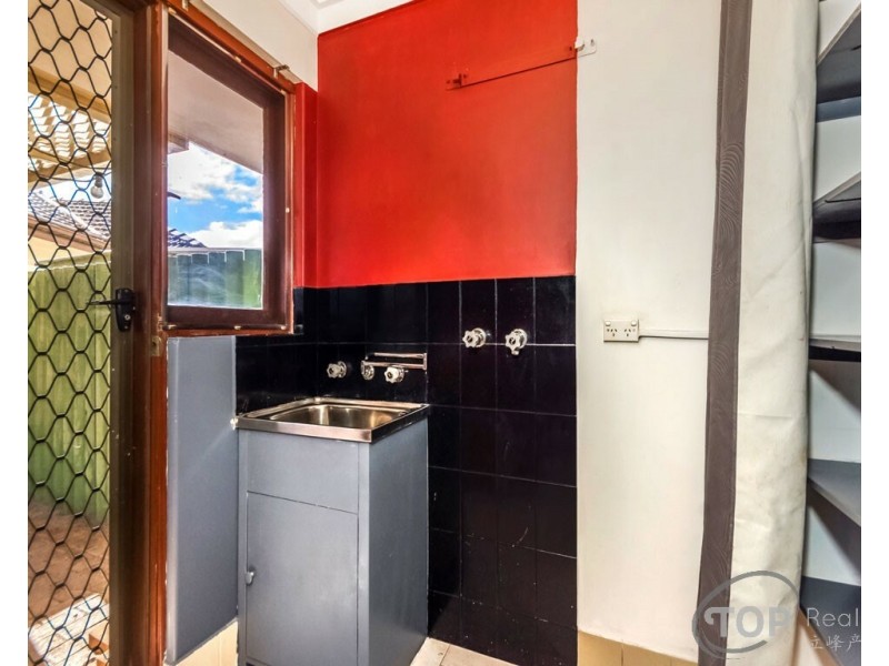 Unit 1/6 Bowler Place, Bull Creek WA 6149