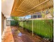 Unit 1/6 Bowler Place, Bull Creek WA 6149