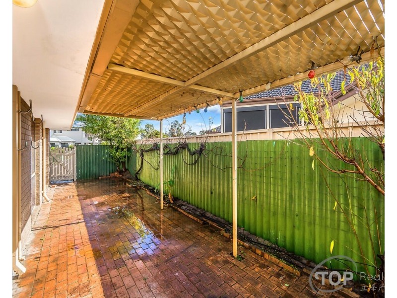 Unit 1/6 Bowler Place, Bull Creek WA 6149