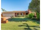 9 Ewing Avenue, Bull Creek WA 6149
