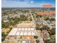 PL1, 171 Crawford Street, East Cannington WA 6107