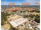 PL1, 171 Crawford Street, East Cannington WA 6107