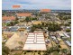 PL1, 171 Crawford Street, East Cannington WA 6107
