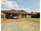 26 Hassell Crescent, Bull Creek WA 6149