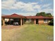 26 Hassell Crescent, Bull Creek WA 6149