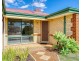 42 Sugarwood Drive, Thornlie WA 6108