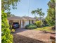 18 Colkirk Way, Willetton WA 6155