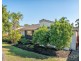 18 Colkirk Way, Willetton WA 6155