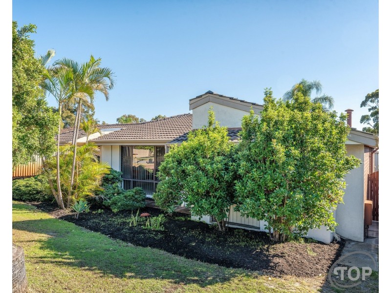 18 Colkirk Way, Willetton WA 6155