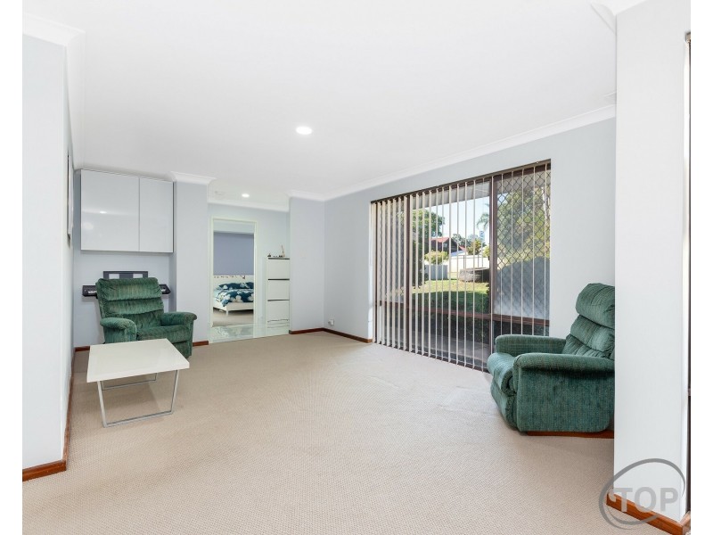 18 Colkirk Way, Willetton WA 6155