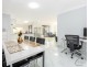 18 Colkirk Way, Willetton WA 6155