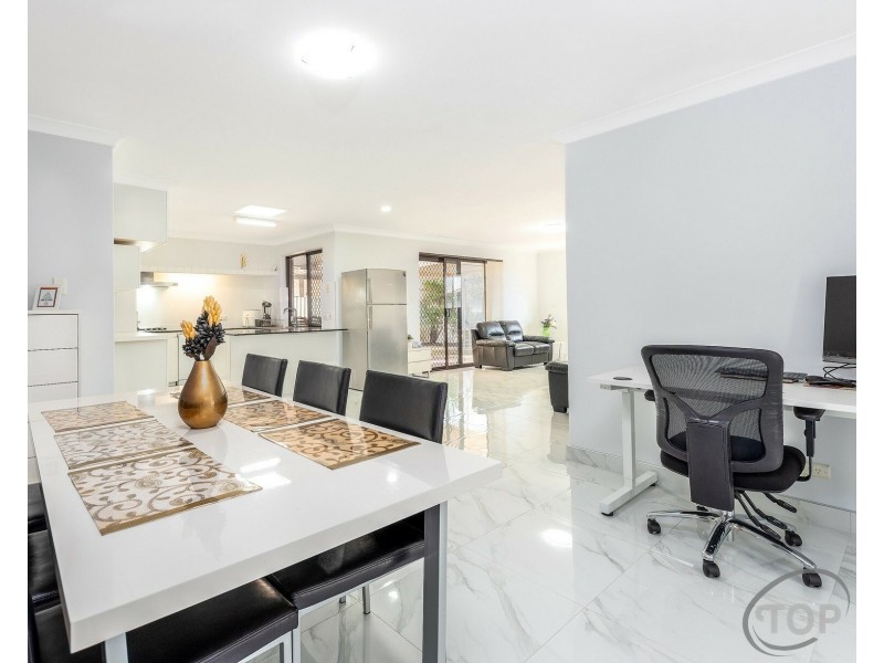 18 Colkirk Way, Willetton WA 6155