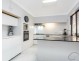 18 Colkirk Way, Willetton WA 6155