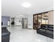 18 Colkirk Way, Willetton WA 6155