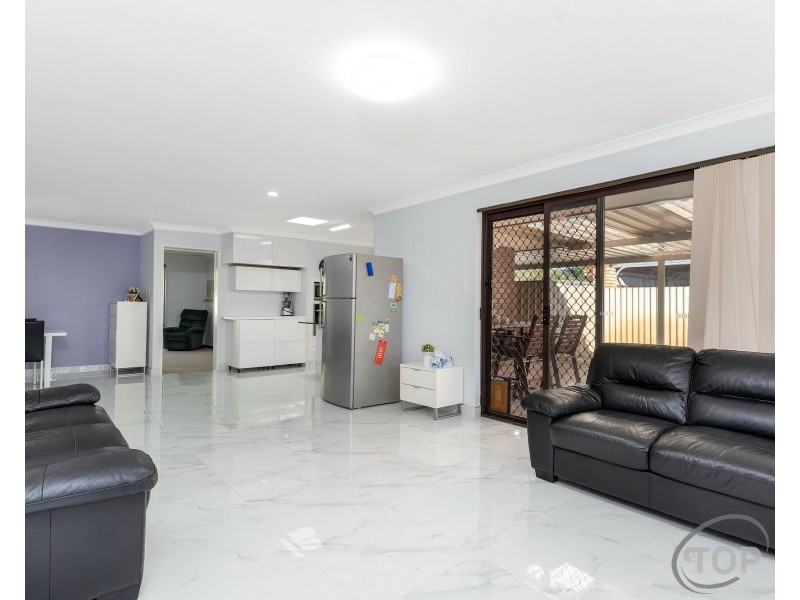 18 Colkirk Way, Willetton WA 6155
