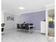 18 Colkirk Way, Willetton WA 6155
