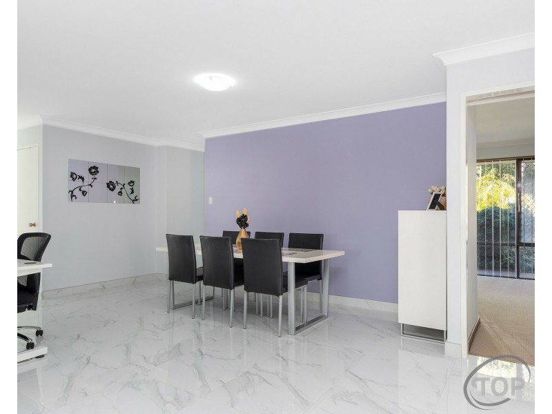 18 Colkirk Way, Willetton WA 6155