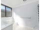 18 Colkirk Way, Willetton WA 6155