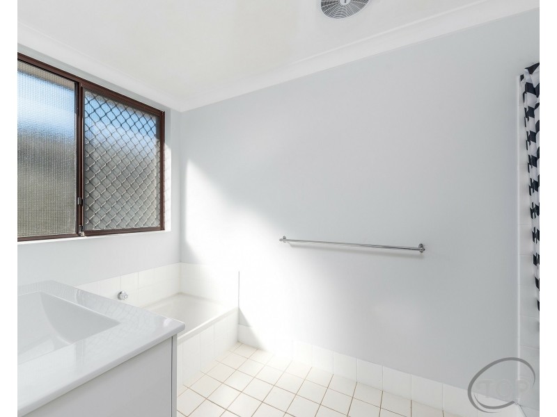 18 Colkirk Way, Willetton WA 6155
