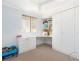 18 Colkirk Way, Willetton WA 6155