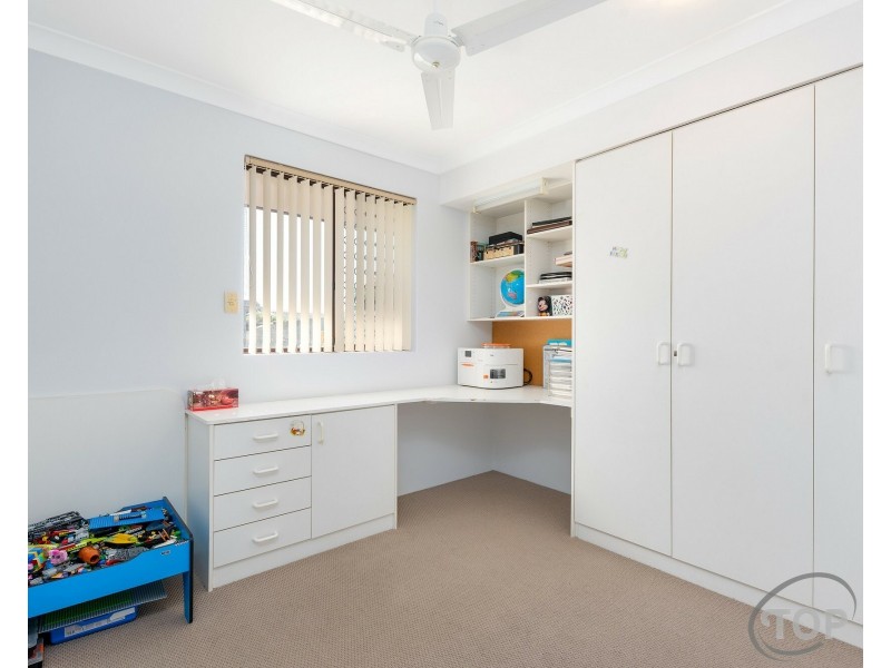 18 Colkirk Way, Willetton WA 6155