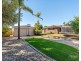 18 Colkirk Way, Willetton WA 6155
