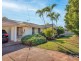 18 Colkirk Way, Willetton WA 6155