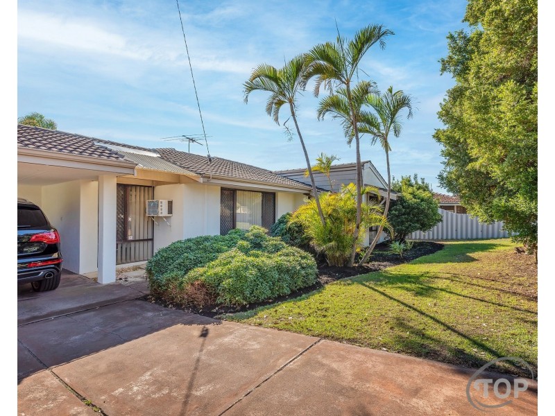 18 Colkirk Way, Willetton WA 6155