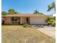 24 Fingall Way, Willetton WA 6155