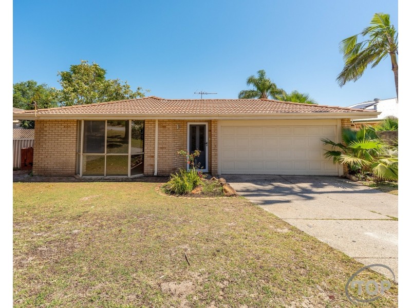 24 Fingall Way, Willetton WA 6155