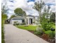 5 Avoca Close, Willetton WA 6155