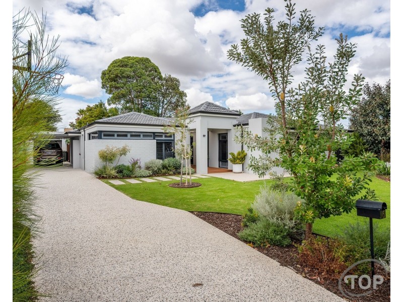 5 Avoca Close, Willetton WA 6155
