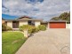 2 Bowyer Close, Willetton WA 6155
