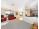 2 Bowyer Close, Willetton WA 6155