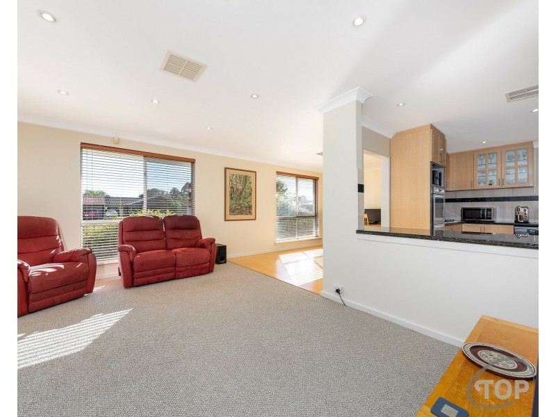 2 Bowyer Close, Willetton WA 6155