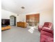 2 Bowyer Close, Willetton WA 6155