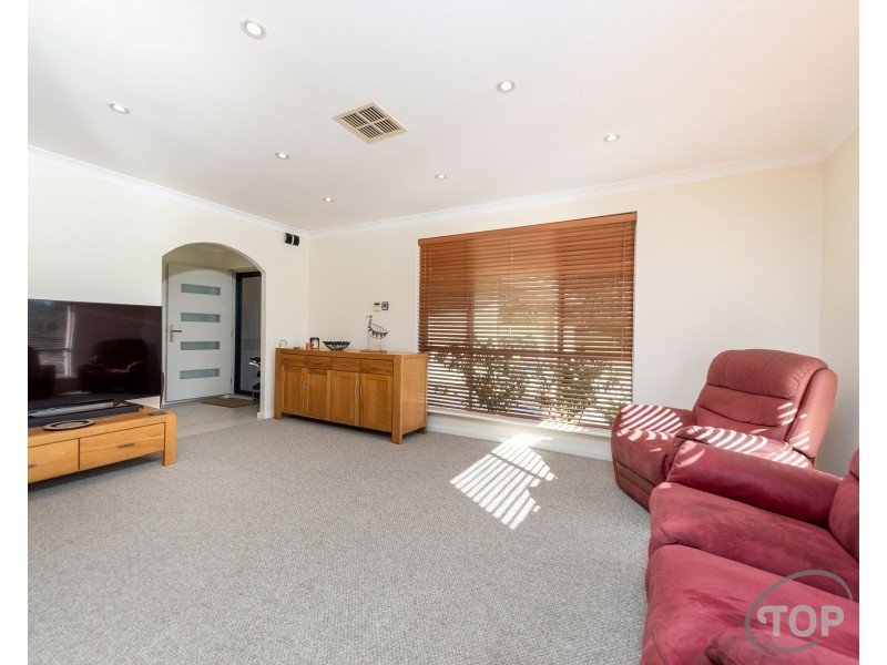 2 Bowyer Close, Willetton WA 6155