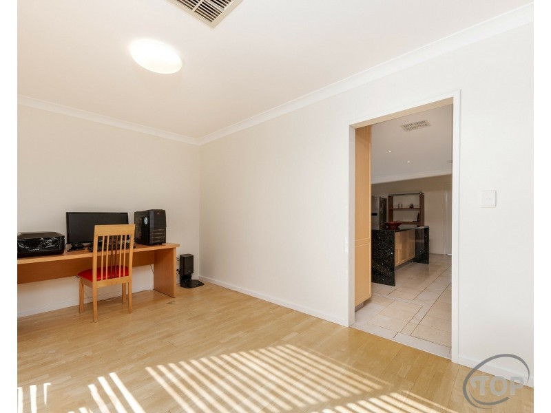 2 Bowyer Close, Willetton WA 6155