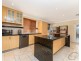 2 Bowyer Close, Willetton WA 6155